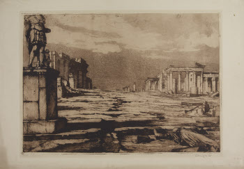 Visualizza l'immagine "Mod. m. 28-16"